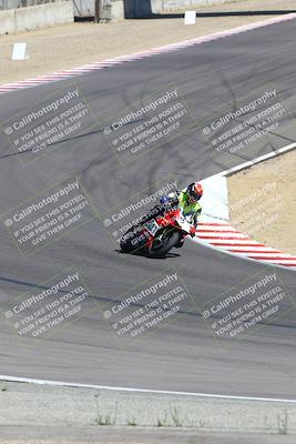 media/Aug-30-2025-TrackDaz (Sat) [[4ed96ed7f4]]/A Group/11am (Turn 5)/